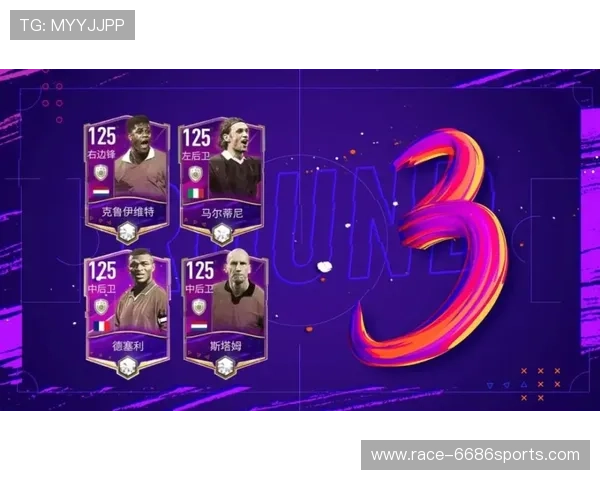 21位传奇足球球星名字大集合 每一位都在历史上留下了深刻印记与辉煌成就