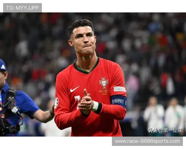 一月十一日出生的足球传奇球星们：他们的足球生涯与辉煌时刻