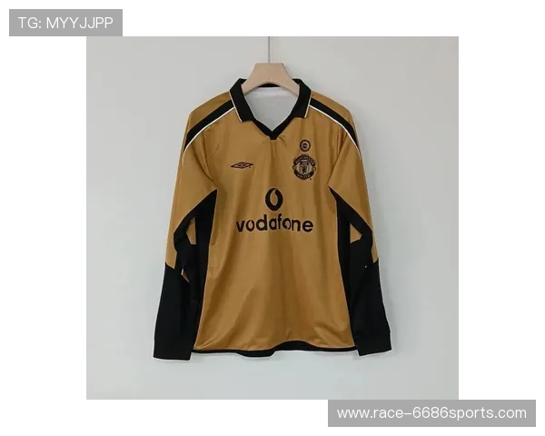 世界著名足球明星球衣色彩解析及其背后故事探究