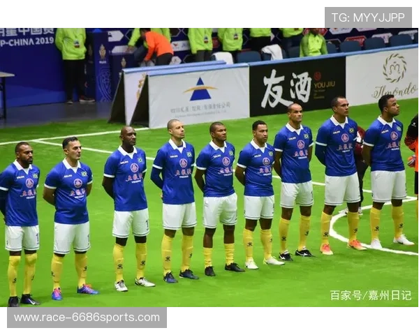 中国足球球星转型成功的商界之路与创业传奇