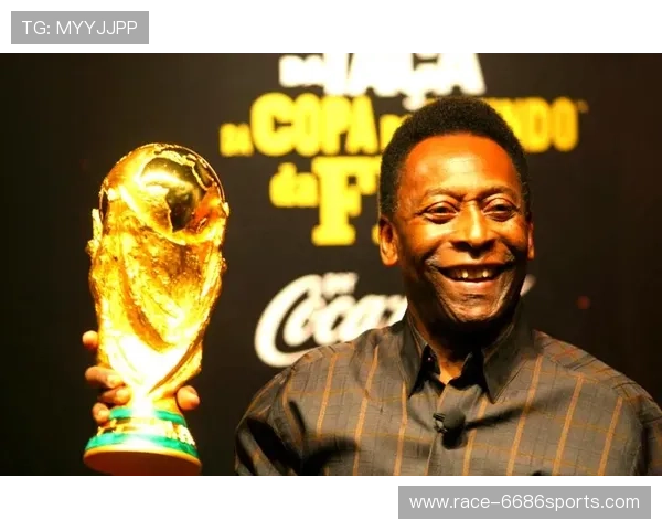 从草根到巨星：探索足球明星如何成名并书写传奇人生