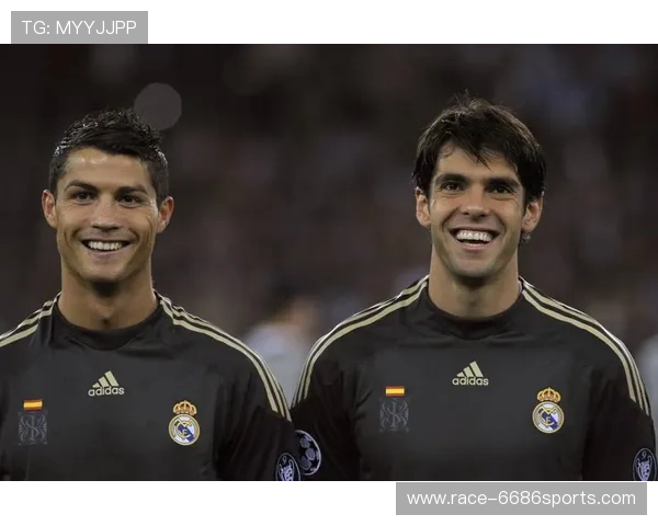 全世界最好的足球球星究竟是谁他们为何能够赢得如此广泛的赞誉