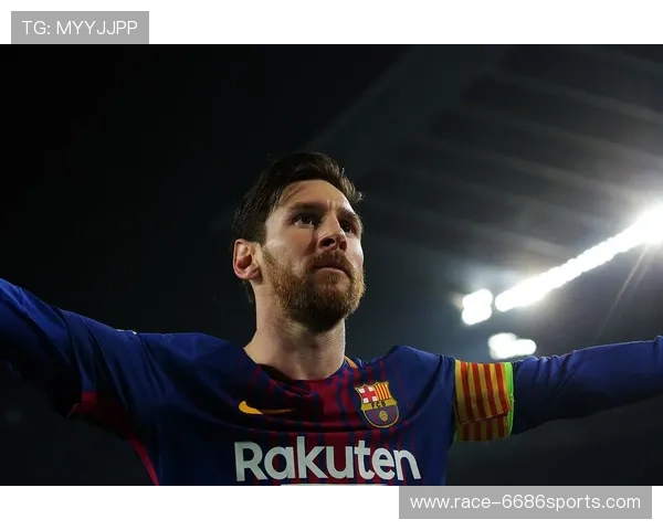 全球足球传奇：盘点历史上十大最具影响力球星的巅峰时刻与荣耀