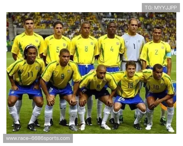 全球足球巨星所属国家队盘点 哪些球员为各国争光