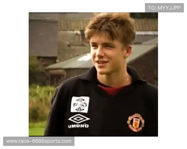 全球足球最帅球星排名前十 谁是你心中的颜值担当