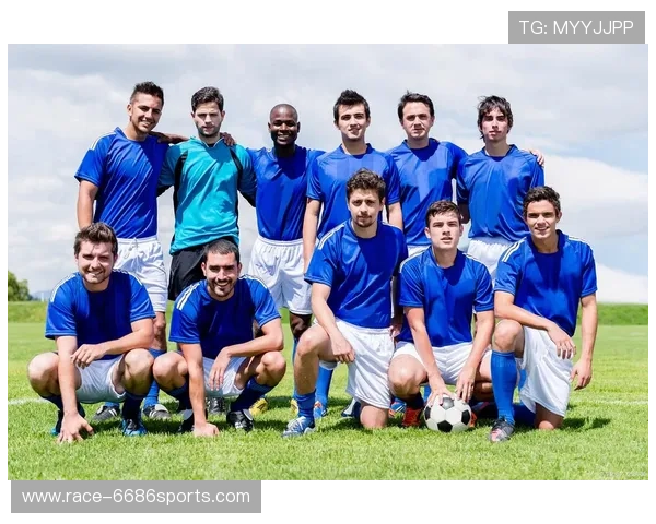 全球足球速度最快球员排名 谁才是绿茵场上的极速之王