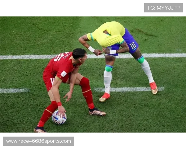 内马尔因突发肚子不适提前离场 暂无影响世界杯征程