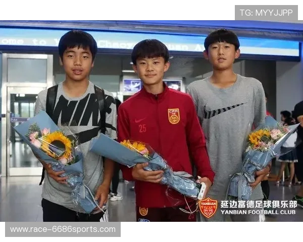 延吉市足球队最新球星阵容一览揭晓引关注