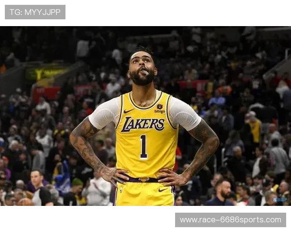 拉塞尔:从球场新星到全球足坛传奇的崛起与挑战 拉塞尔:从球场新星到全球足坛传奇的崛起与挑战