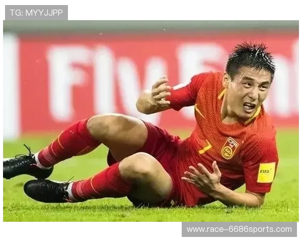 星爷功夫足球展现绝世武功一人独战绿茵赛场震撼全场