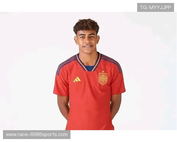 欧洲杯足球赛球星全解析 聚焦顶级球员风采与赛事表现