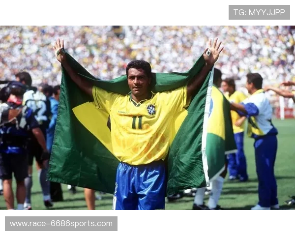 最感人的足球球星排行榜：那些让我们为之动容的传奇人物