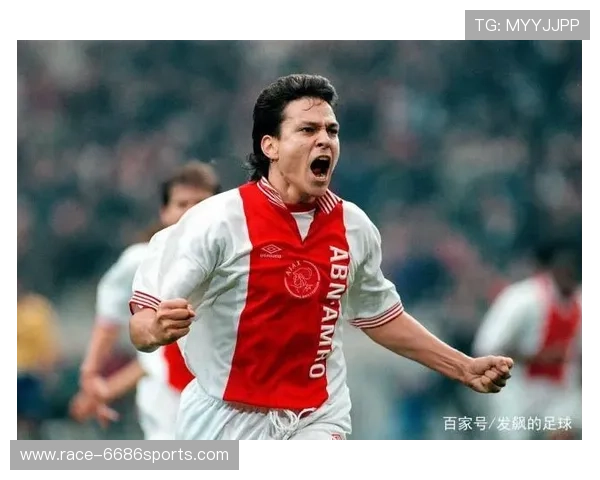 桂平西山足球第一球星的崛起与荣耀之路分析