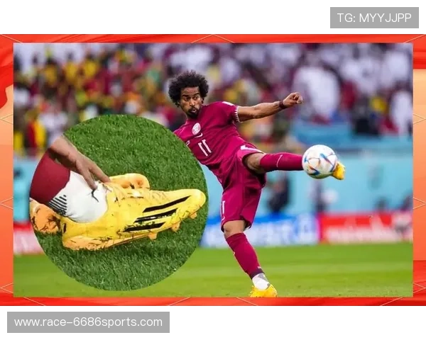 球星们最青睐的足球鞋揭秘 看他们如何选择装备提升竞技水平