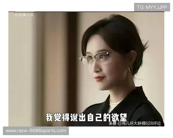 深爱妻子的足球球星们 他们的爱情故事温暖人心