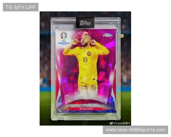 盘点当下最火的足球收球星卡片收藏趋势与价值解析