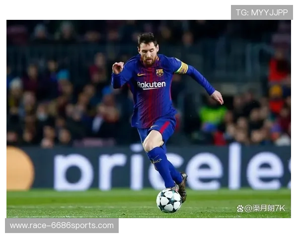 球星风采与足球传奇人物的成长历程与辉煌成就解析