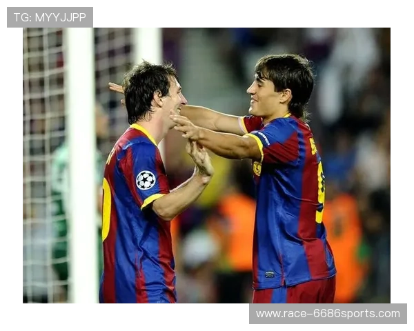 足球传奇告别时刻回顾：那些感动人心的挥别瞬间