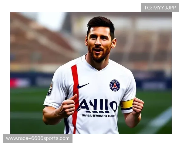 足球6号球衣传奇球星盘点那些在绿茵场上闪耀的英雄人物