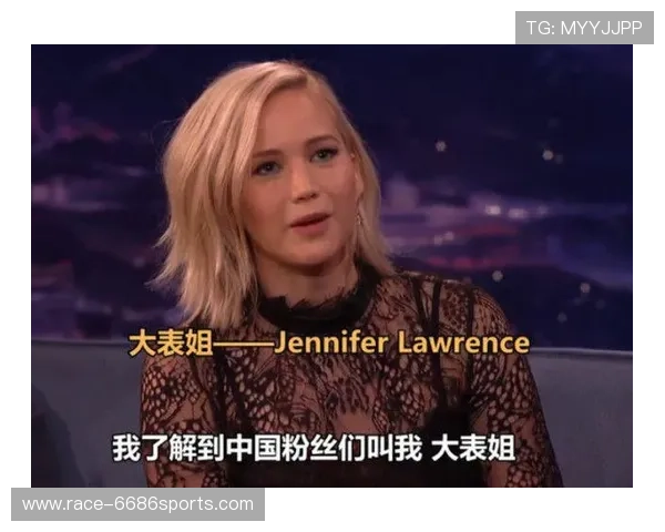 贝尔揭秘自己中文外号背后的故事与文化含义