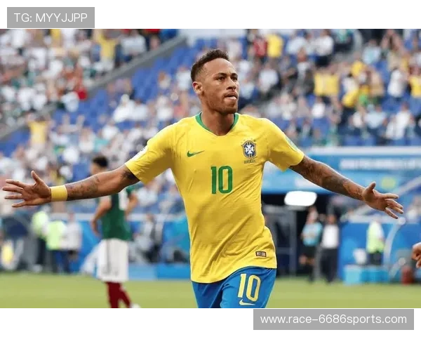 足球场上的胆小球星排行榜前十名分析与解读