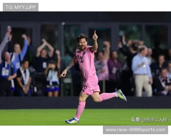 足球场上扬名立万的球星们他们的辉煌成就与传奇故事