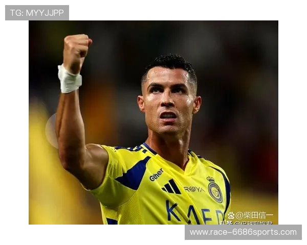 足球史上十大球星首秀回顾 每一位都让人铭记的瞬间