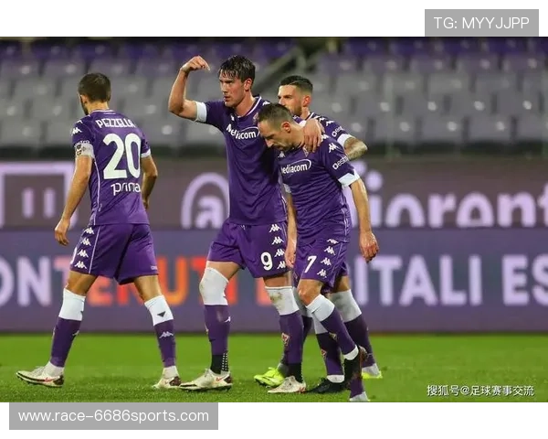 足球明星中球品差的球员盘点及其对球队影响分析 足球明星中球品差的球员盘点及其对球队影响分析