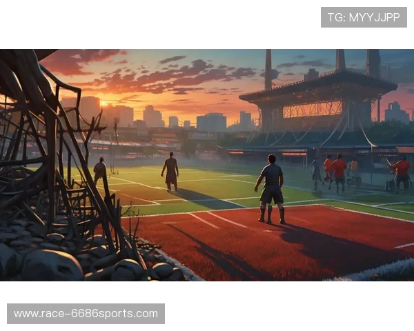 足球星球灯饰绚丽彩绘图案展现梦幻光影与运动激情 足球星球灯饰绚丽彩绘图案展现梦幻光影与运动激情