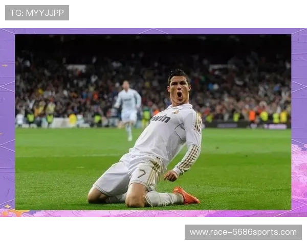 足球球星外号背后的故事与传奇解析 足球场上的别名为何成就他们的独特魅力