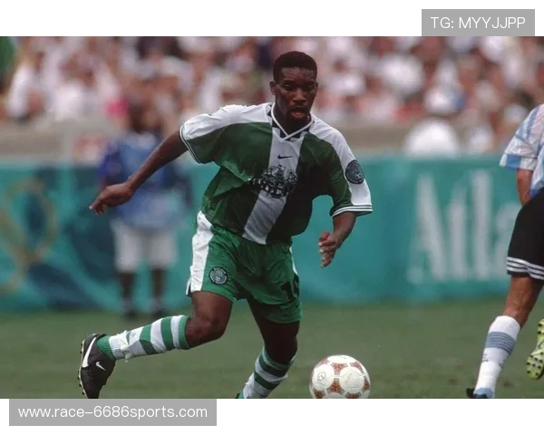 非洲足球巨星崛起之路 从草根到世界舞台的传奇旅程